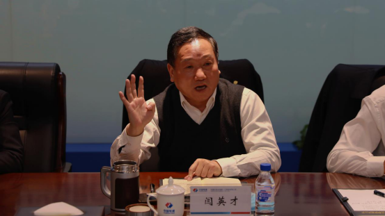 企业微信截图_16109584309249.png